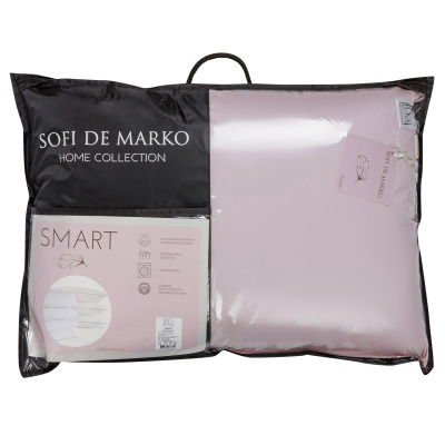 Подушка Sofi De Marko SMART